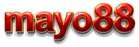 mayo88