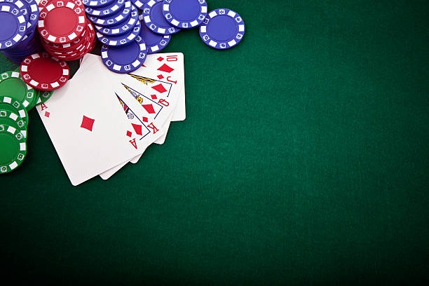 mayo88 platform interface showing football markets and live dealer games