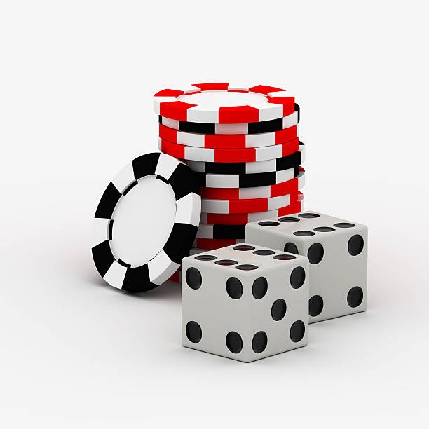 Ninja vs Samurai live dealer table interface on mayo88